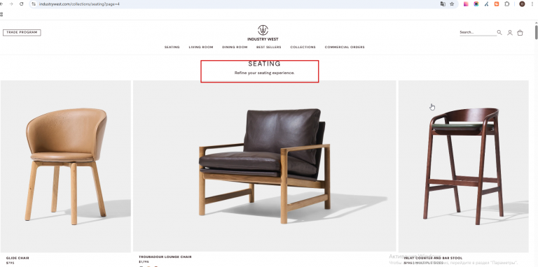 2026 02 05 13 39 15 png