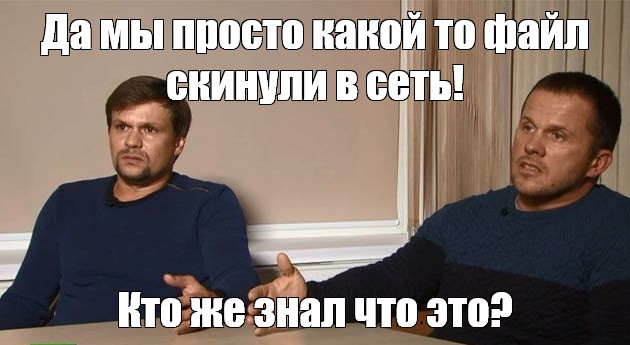 fce4cfdde1597efce772c905a0583c72 jpg