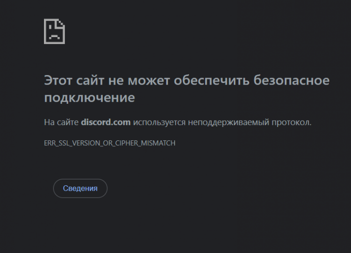 2026 02 19 16 20 11 png