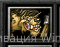 2026 07 08 13 04 13 png