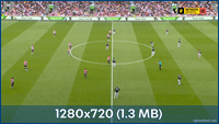 thumb ca2b52b5b4f98bad03d904def4d591b6 png