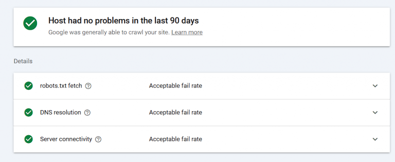 2025 11 22 20 14 47 png