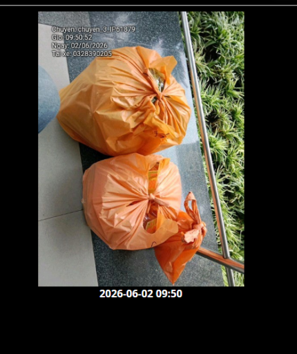 2026 06 02 11 24 52 png