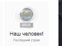 2025 05 19 18 23 15 png
