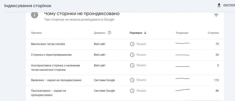 2026 04 07 16 17 53 png