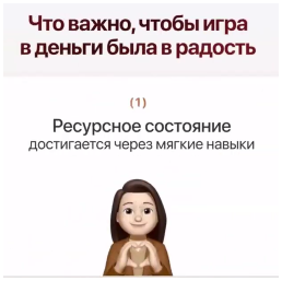 2025 06 30 20 27 15 png