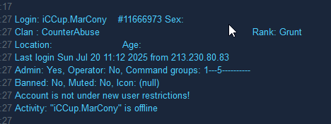 2025 07 21 00 27 08 png