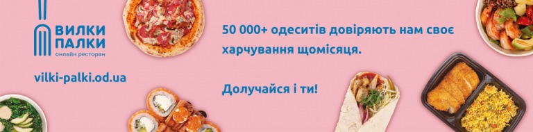 2025 11 04 13 25 38 png