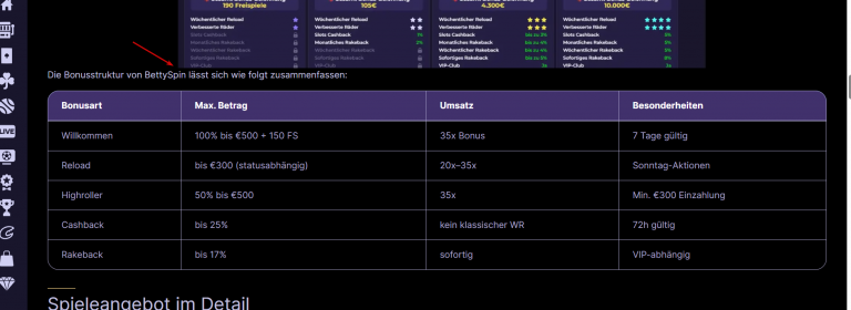 2026 03 03 09 43 28 png