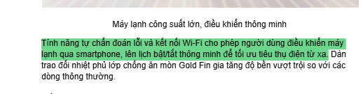 2026 03 27 17 19 47 png