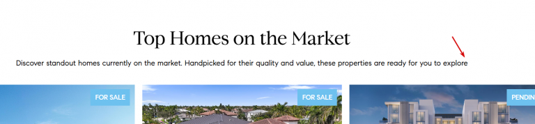 2025 10 24 01 35 50 png