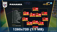 thumb 051255bbb5579eb48fcec9d0e6432df9 png