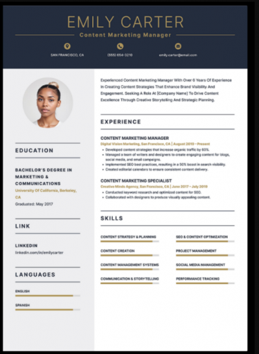 2026 02 03 16 07 23 png