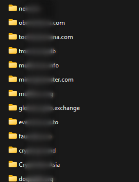 2026 01 16 08 41 27 png