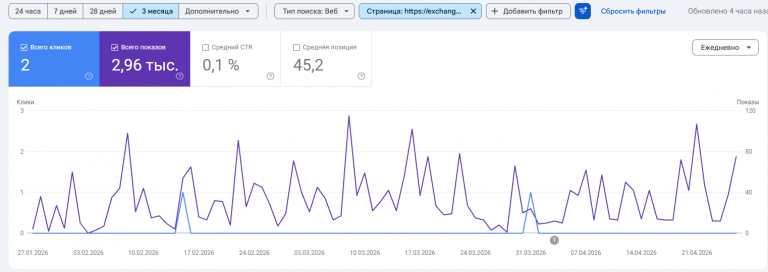 2026 04 28 13 58 25 png