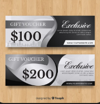 2025 12 26 15 08 04 png