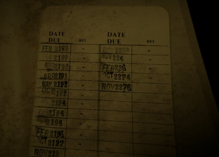 2026 02 02 21 58 20 png