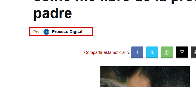 2025 05 27 10 53 25 png