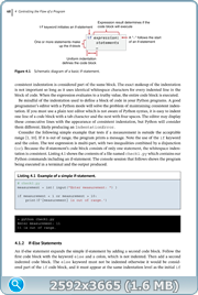 thumb cd336d66c78806874200ddb63dc7ca0f png