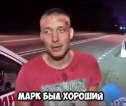 2025 11 04 02 57 13 png