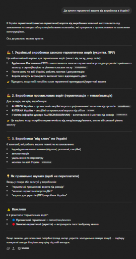 2026 04 15 16 10 57 png