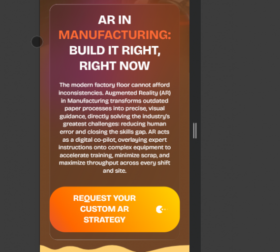 2025 11 14 02 28 41 png