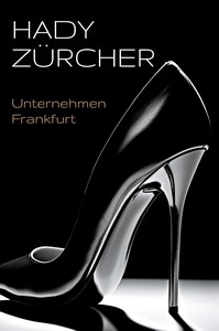Hady Zürcher   Unternehmen Frankfurt jpg