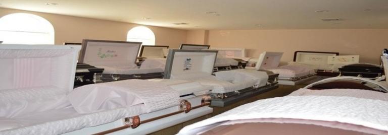 Simple Cremation jpg