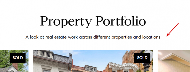 2026 01 17 06 23 05 png