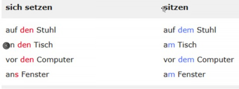 2026 03 18 17 06 13 png