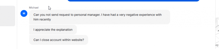 2025 12 27 16 04 23 png