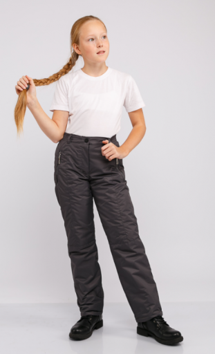 2025 11 13 09 51 47 png