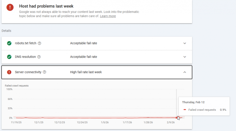 2026 02 17 17 57 49 png