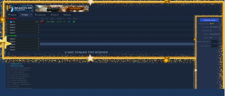 2025 12 12 11 05 19 png