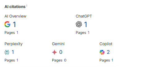 2025 11 19 12 17 20 png