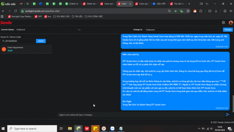 2026 04 30 14 26 52 png