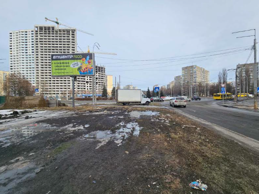 2026 03 03 10 44 54 png