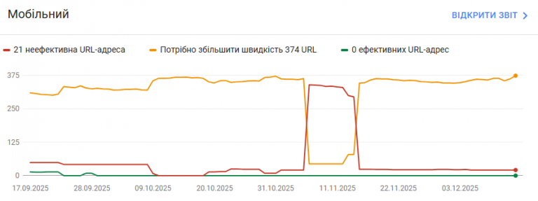 2025 12 16 14 52 20 png