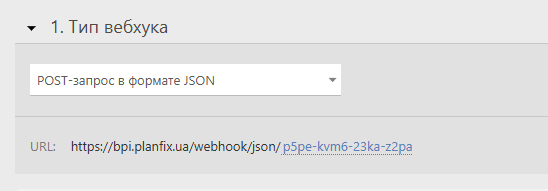 2025 10 24 17 04 54 png