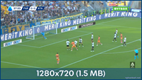 thumb b7fc867a3409d1a4ff8072e52679b62e png