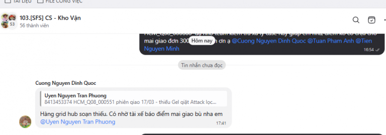 2026 03 17 18 11 13 png