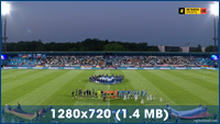 thumb c02f5052a4ddba43a998c4c124076690 png