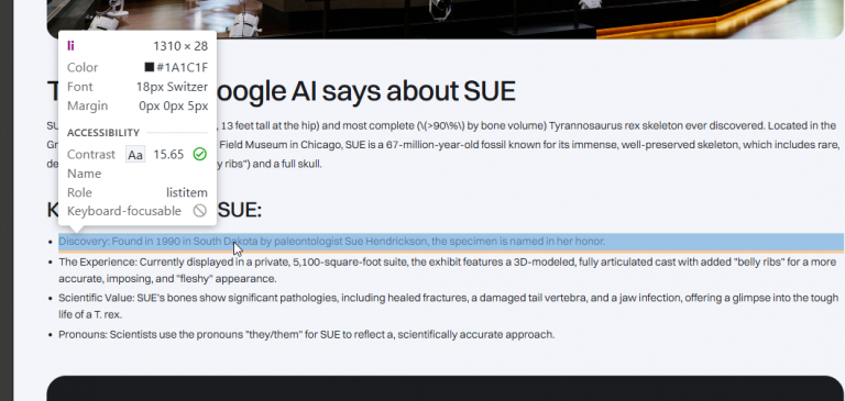 2026 02 18 02 15 27 png