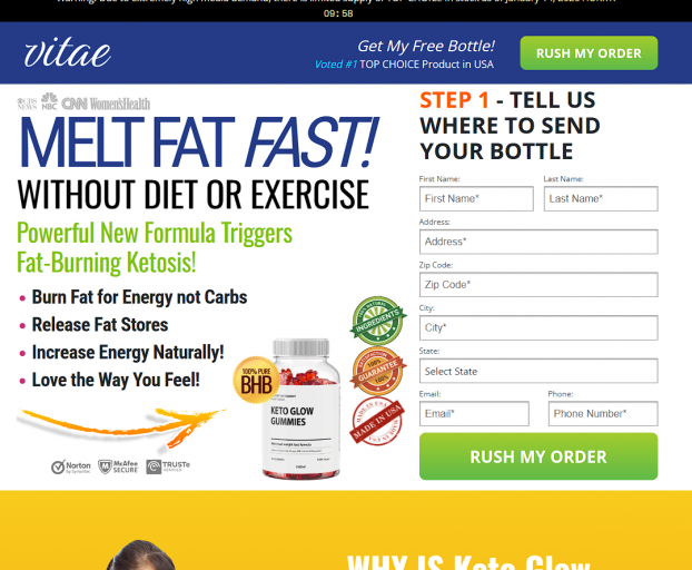 2026 01 14 13 18 21 png