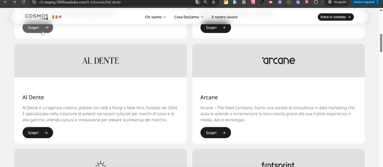 2026 01 09 15 25 57 png