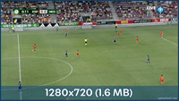 thumb f7ba39019e012c04d00f3bd2871a1371 png