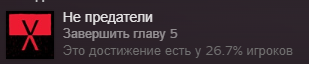 2025 08 23 17 22 00 png