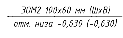 2025 06 13 15 24 00 png