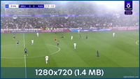 thumb f896a7b2c92cf3fd0fc7d0209b738b08 png
