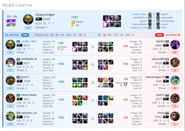 2026 02 11 17 52 36 png